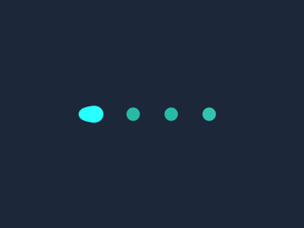 Released gnet v1.0.0