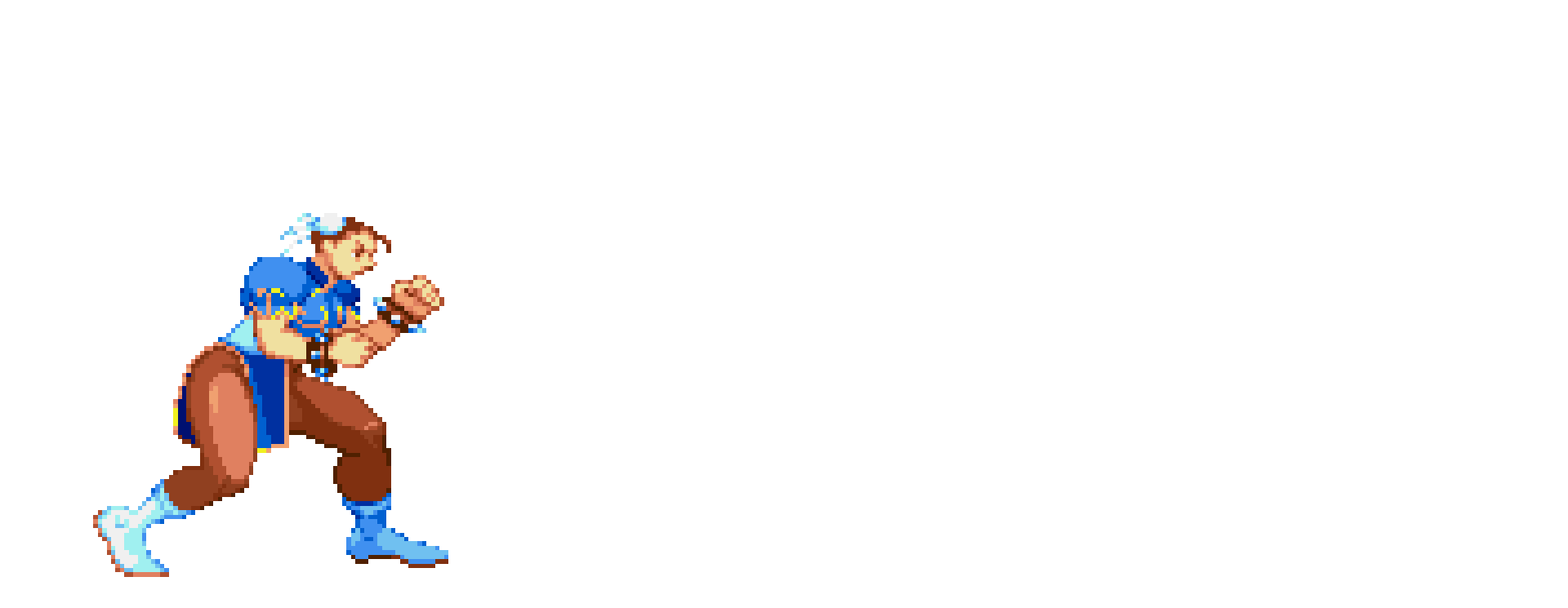 Gnet -- Support new load-balancing algorithm