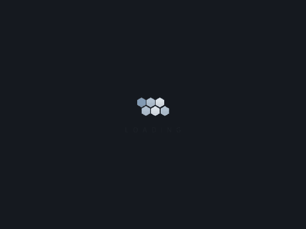Released gnet v1.1.0