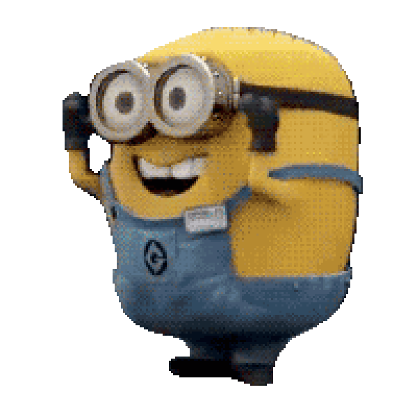 Released gnet v1.3.0