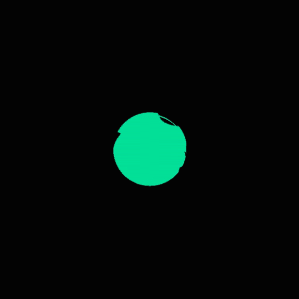 Released gnet v1.5.2