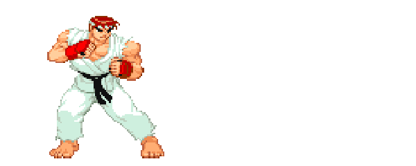 Release of gnet v2.0.0