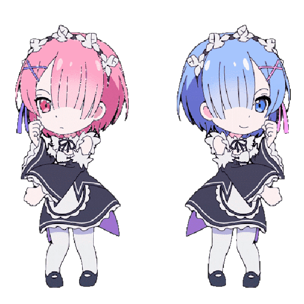 Gnet tops the TechEmpower benchmark leaderboard