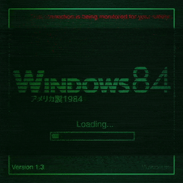 Release of gnet v2.6.0