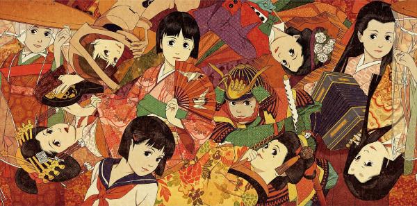 Announcing gnet v2.9.0