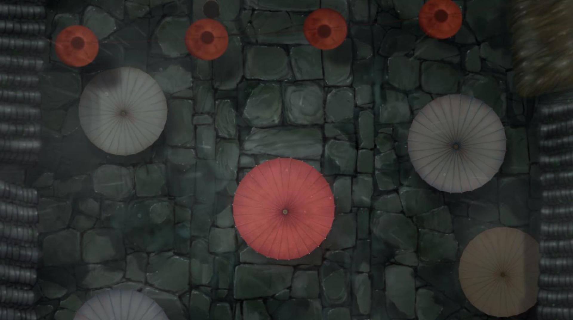 精品国漫荟萃之 2D 动画篇