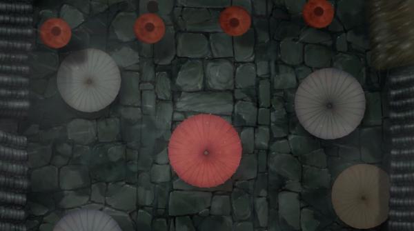 精品国漫荟萃之 2D 动画篇