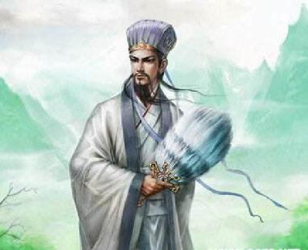 读史时哪些故事让你动容？