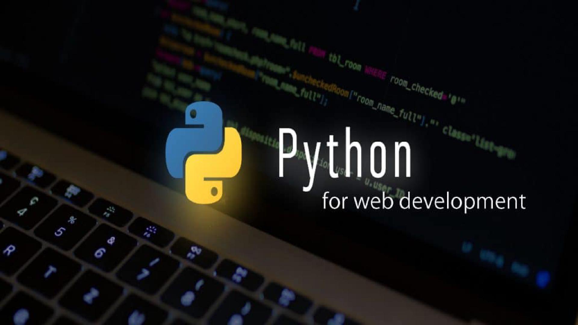 Mac 开发系列之 python 多版本和环境管理