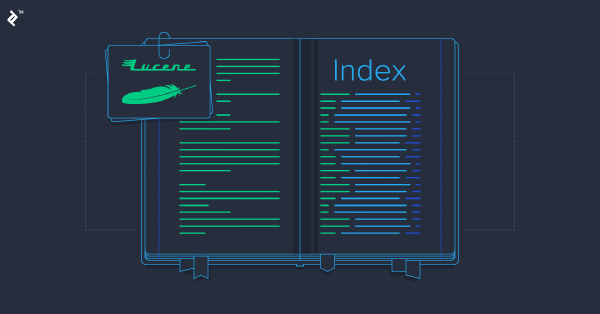 Java 全文检索引擎工具包 Lucene 原理解析