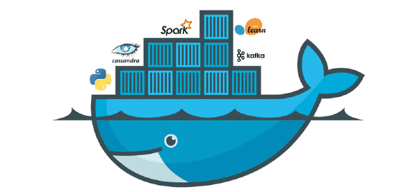 两种方式迁移 Docker 的默认安装(存储)目录