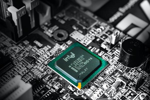 【译】CPU 高速缓存原理和应用