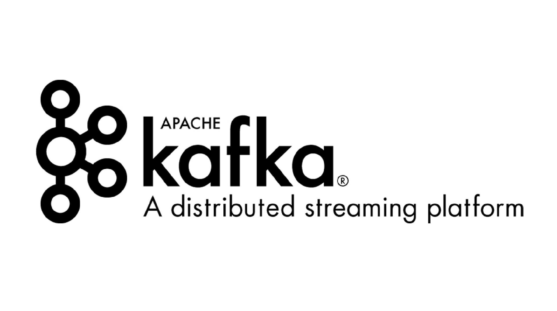 【译】为什么 Kafka 这么快？