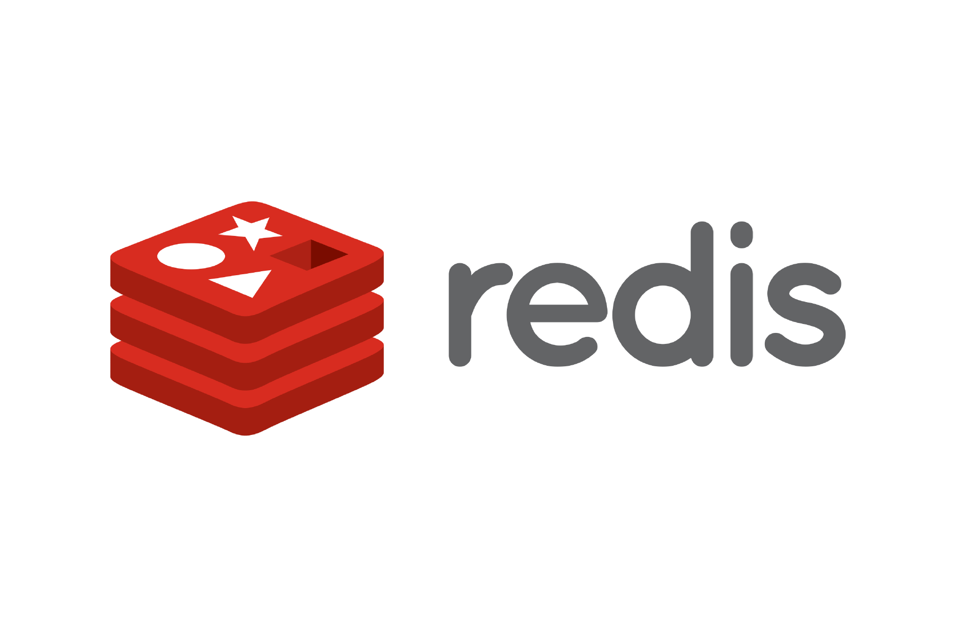Redis 多线程网络模型全面揭秘