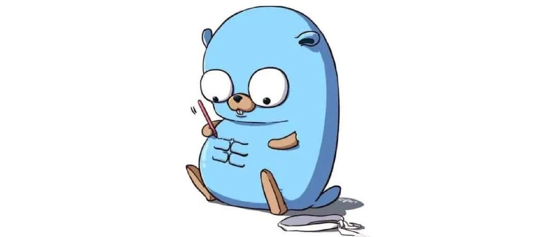 【转】使用Address sanitizer自动检测Go应用中的内存错误