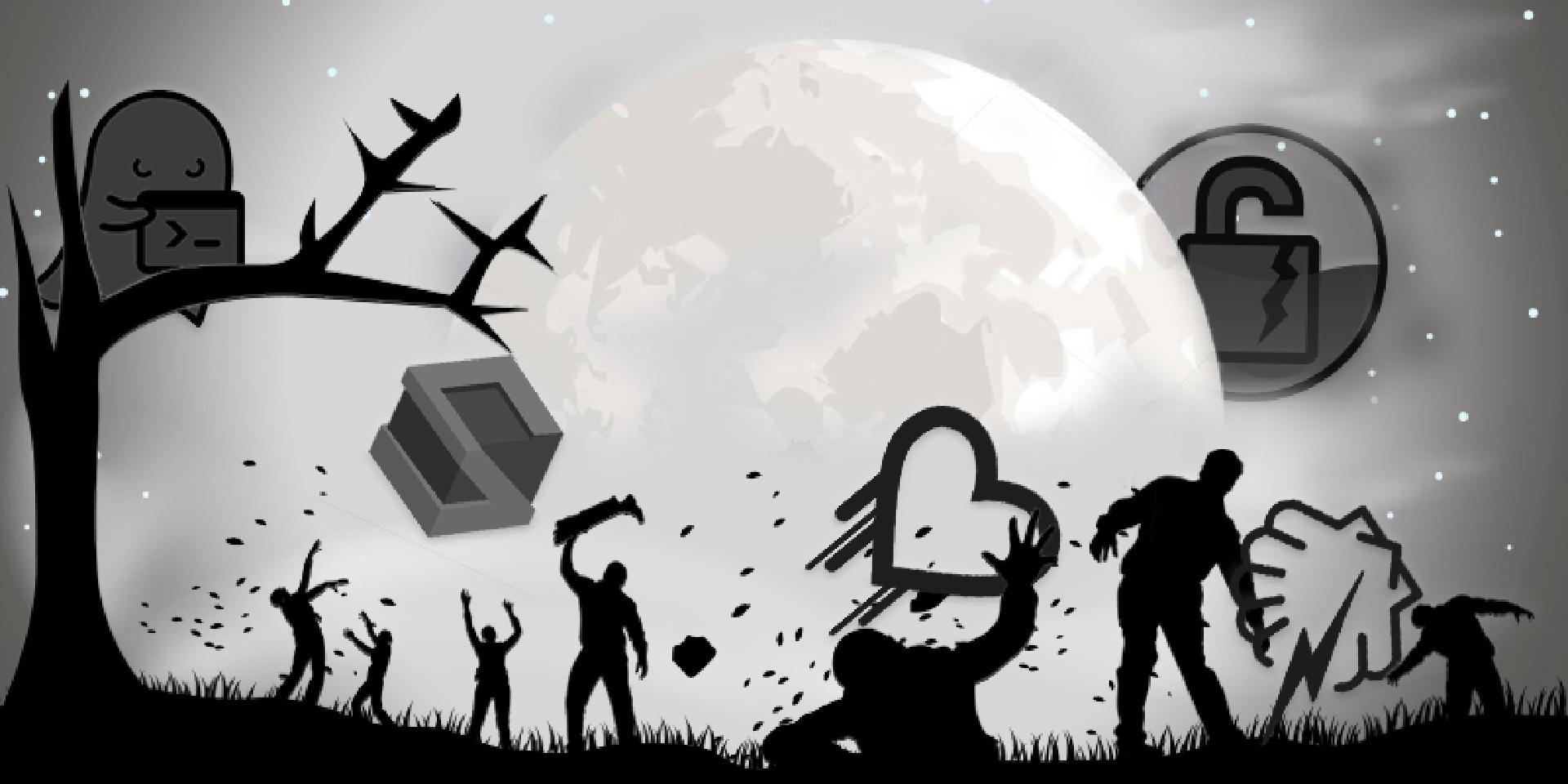 一个优秀的开源项目之死