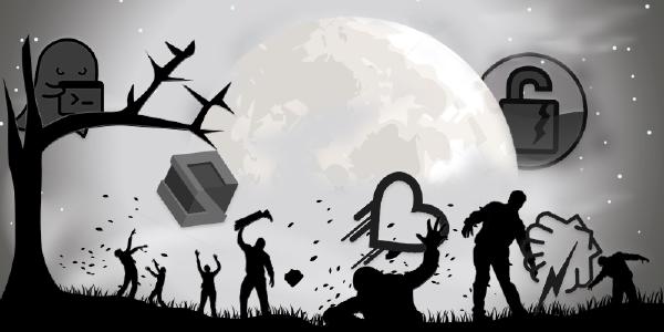 一个优秀的开源项目之死