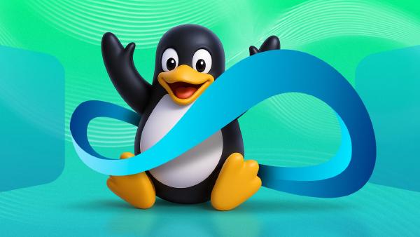 Linux 调度器设计与实现